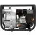 Мотопомпа HYUNDAI HYT 80 Грязевая_7